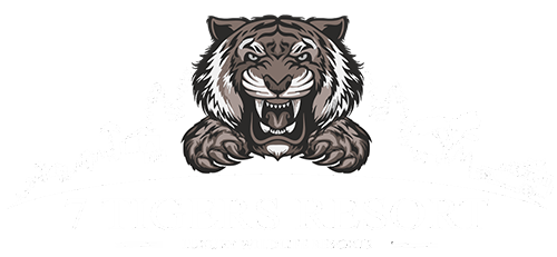 Luxury Resort in Kanha, Best resort in Kanha, Resort in Kanha, Kanha's resort